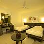 Shantai Hotel