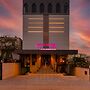 Regenta Inn Jaipur