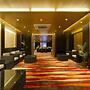 The Fern Residency Chandigarh