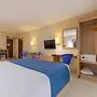City Express by Marriott San Jose Costa Rica