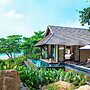 Vana Belle, a Luxury Collection Resort, Koh Samui