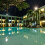 Apple Tree Resort and Hotel