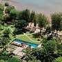 The Mangrove Panwa Phuket Resort