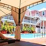 The Riverview Hotel