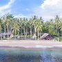 The Chandi Boutique Resort