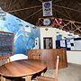 Unguja Lodge
