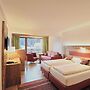 Hotel Traube