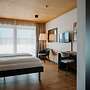 eduCARE Hotel