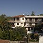 Magani Apartments & Maisonettes