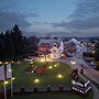 Artis Hotel & Spa