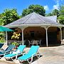 Plantation Beach Villas