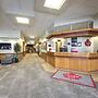 Canad Inns Destination Centre Windsor Park