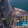 Rosewood Abu Dhabi