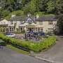 Cuckoo Brow Inn