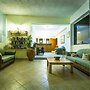 Mediterranean Hotel & Apartments