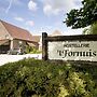 Hostellerie 't Fornuis