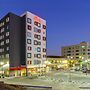 Hilton Garden Inn Queretaro