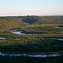 Sibuya Game Reserve