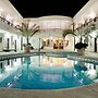 Hotel  Maioris La Paz