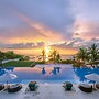 InterContinental Bali Sanur Resort by IHG