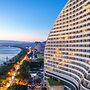Four Points by Sheraton Hainan, Sanya