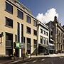 Holiday Inn Express The Hague - Parliament by IHG