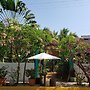 Villa Mozart y Macondo