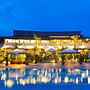 Cambodian Country Club