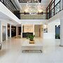 Villa Hoff Wellness & SPA Hotel