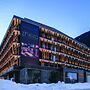 Hotel Zhero - Ischgl/Kappl