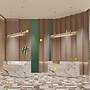 Holiday Inn Hefei City Center by IHG