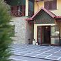 Albergo della Posta