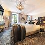 Le Clervaux Design Hotel & Spa