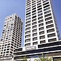 Mercure Chur City West