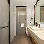 Holiday Inn Hotel and Suites Jiaxing Hangzhou Bay by IHG