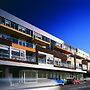 St Kilda Central Apartment Hotel