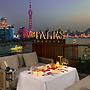 Banyan Tree Shanghai On The Bund
