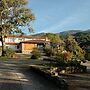 Hotel Selva Montana