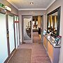 Wards Hotel
