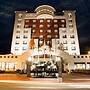 Grand Hotel Kathmandu