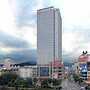 Ramada Longyan