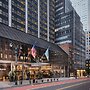 The Westin New York Grand Central
