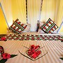 Paradise Beach Resort
