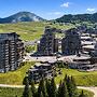 Résidence Pierre & Vacances Premium L'Amara