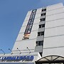 HOTEL LiVEMAX Iyo Mishima