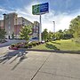 Holiday Inn Express & Suites Oklahoma City North by IHG