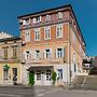 Hotel Scaletta
