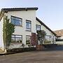 Aisleigh Guest House