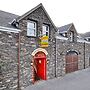 Quayside B&B