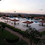 Hotel Canarius de Gravatá